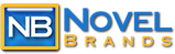 Novel Brands