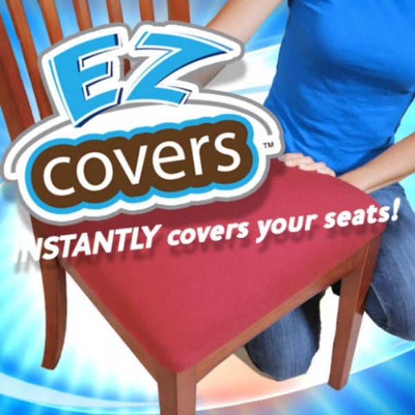 EZ Covers