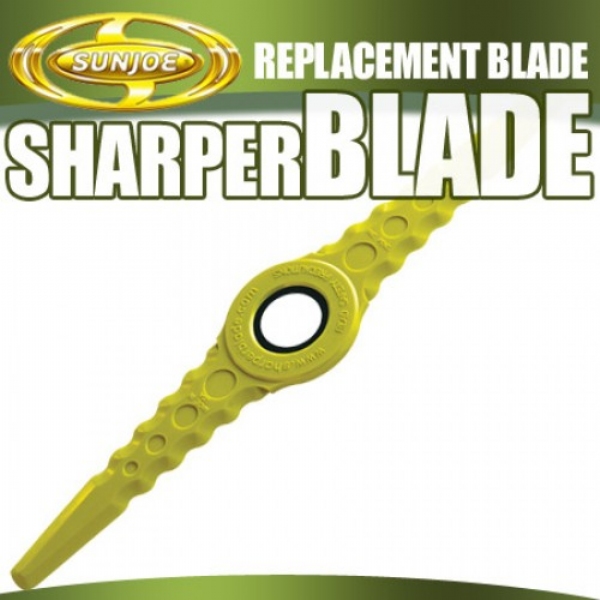 Sun Joe Replacement Blade