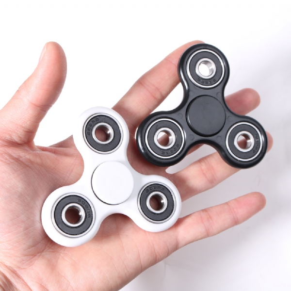 Fidget Spinner As Seen On TV