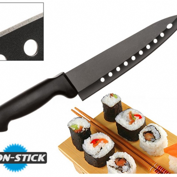 Sushi Chefs Knife