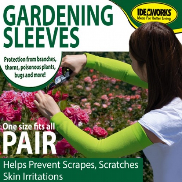 Gardening Sleeves