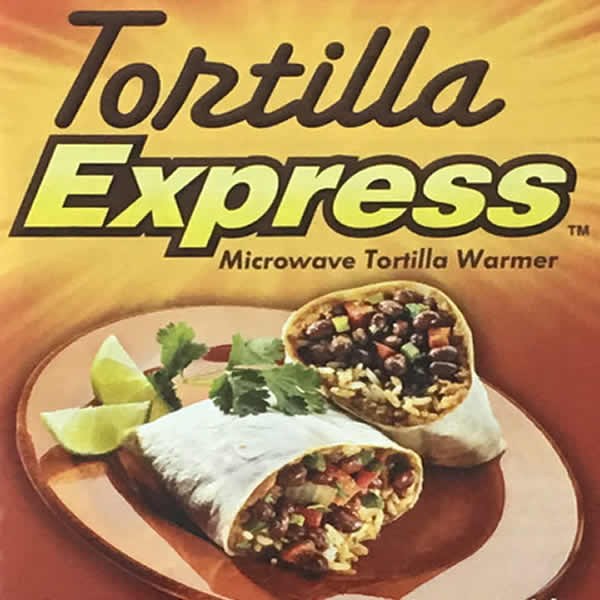 Tortilla Express