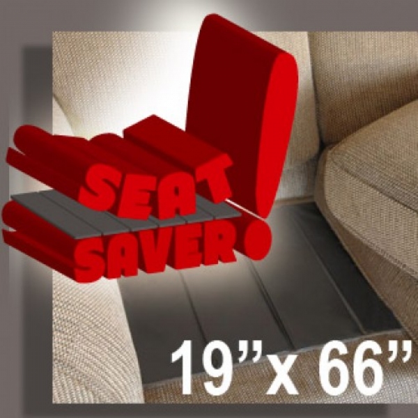 Seat Saver Sofa