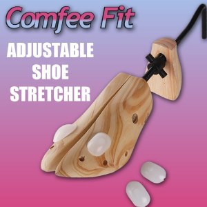 Comfee Fit Shoe Stretcher