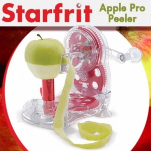 Apple Pro-Peeler