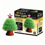 Chia Tree with Starlight