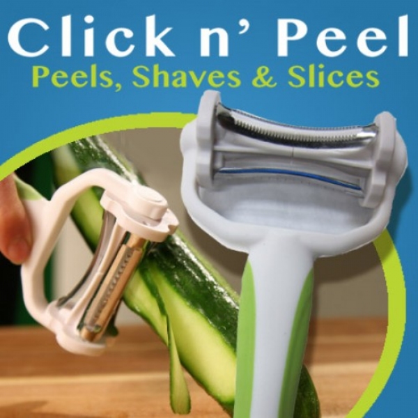 Click N Peel