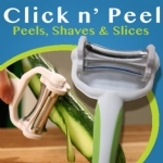Click N Peel