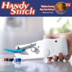 Handy Stitch