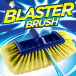 Blaster Brush