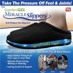 Miracle Slippers Deluxe