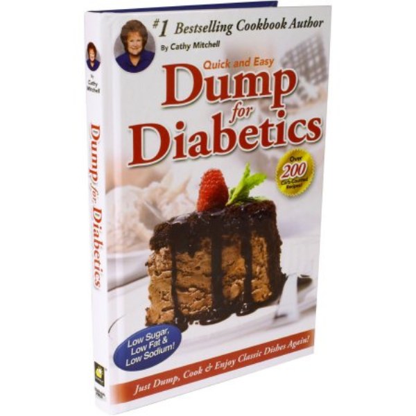 Dump for Diabetics