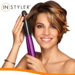 InStyler Ionic Styler Pro