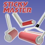 Sticky Master