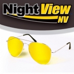 Night View NV Glasses