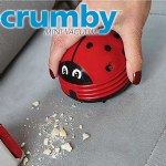 Crumby