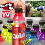 Bottle Top
