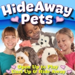 Hide Away Pets