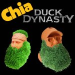 Chia Duck Dynasty