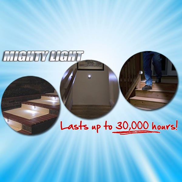 mighty light table carts