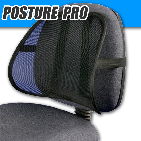 Posture Pro