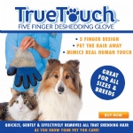 True Touch Glove