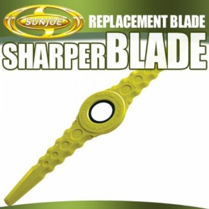 Sun Joe Replacement Blade