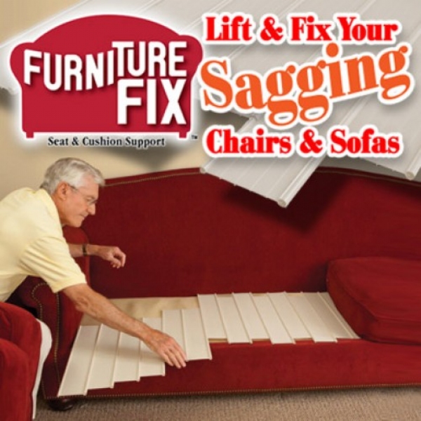 Furniture Fix  As Seen On TV