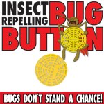 Bug Button