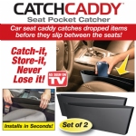Catch Caddy