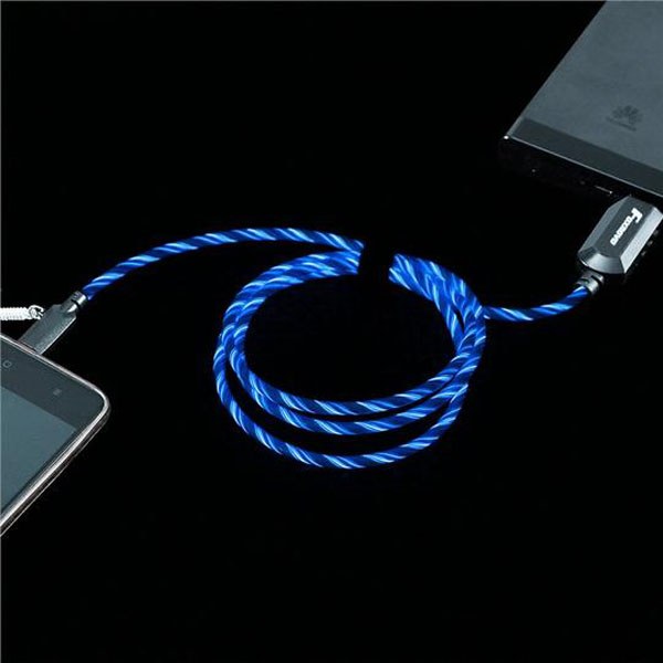 Flow Cable As Seen On TV