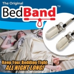 The Original Bed Band