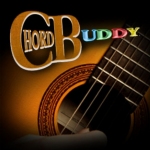 Chord Buddy Guitar Learning System