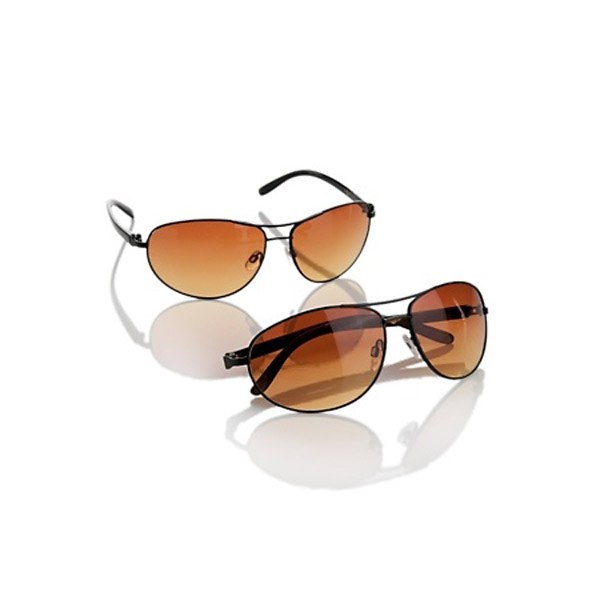 Boss Orange Men's Sunglasses Classic Square Plum Azure BO 0213/S FHC/3 –  Watches & Crystals