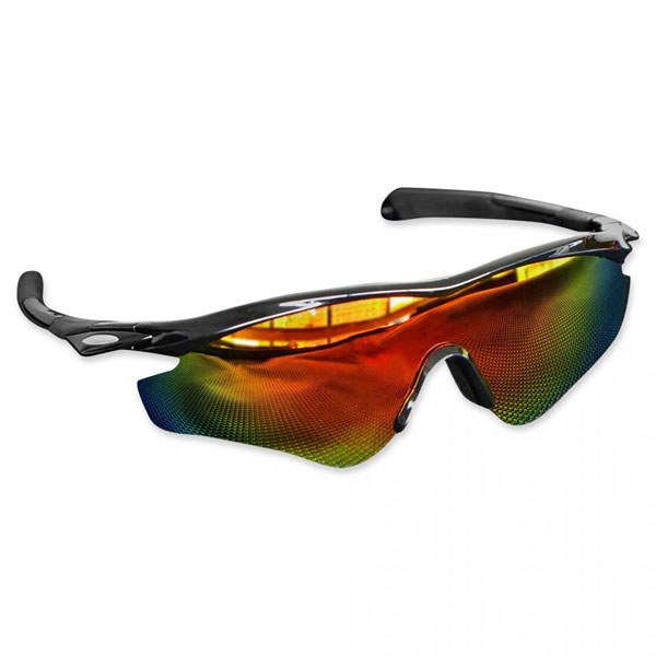 Polarized sunglasses as seen on tv online