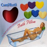 Comfi Bath Pillow