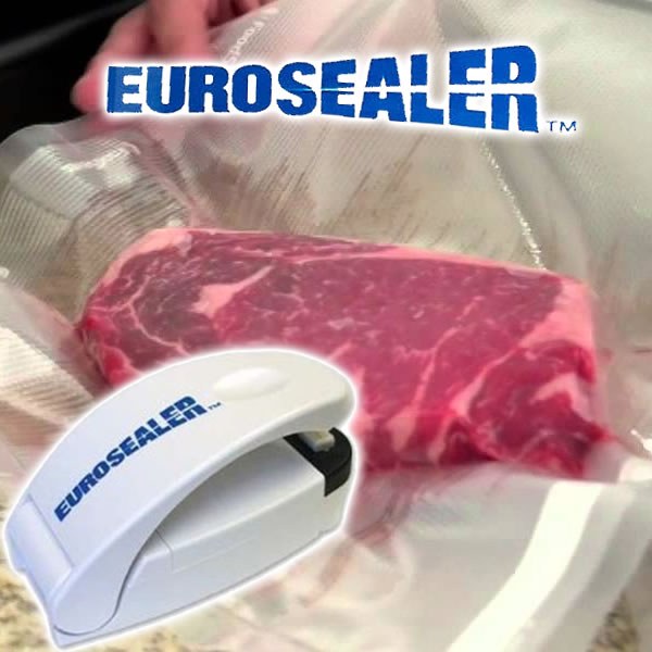 Euro Sealer