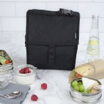 Freezable Lunch Bag
