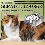 Scratch Lounge