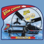 Sky High Zoom Copter