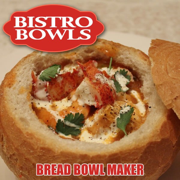 Bistro Bowls