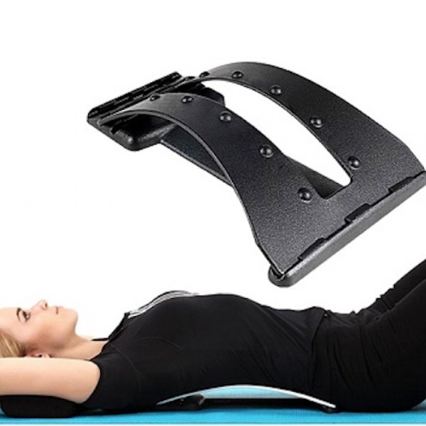 Back Stretcher Pro As Seen On TV