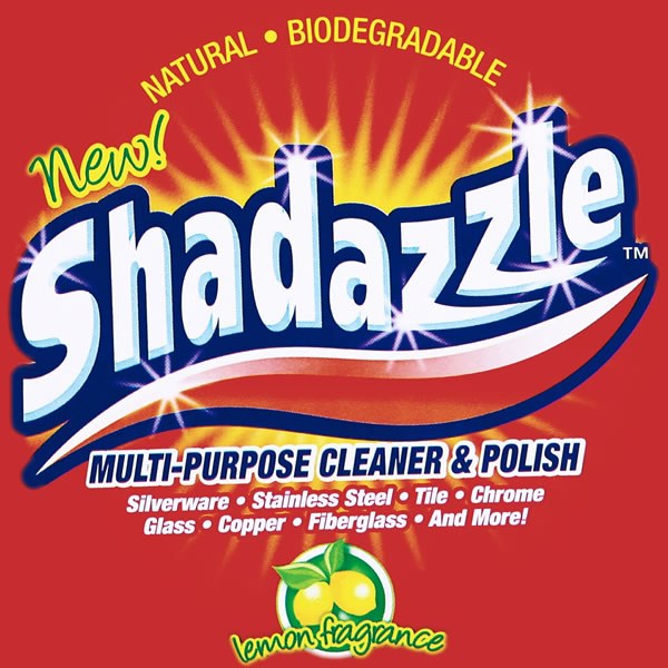 Shadazzle