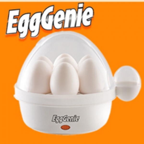 Egg Genie