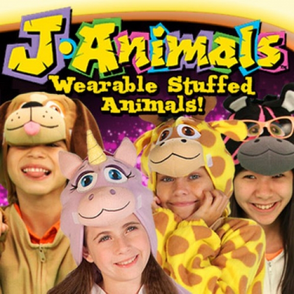J Animals
