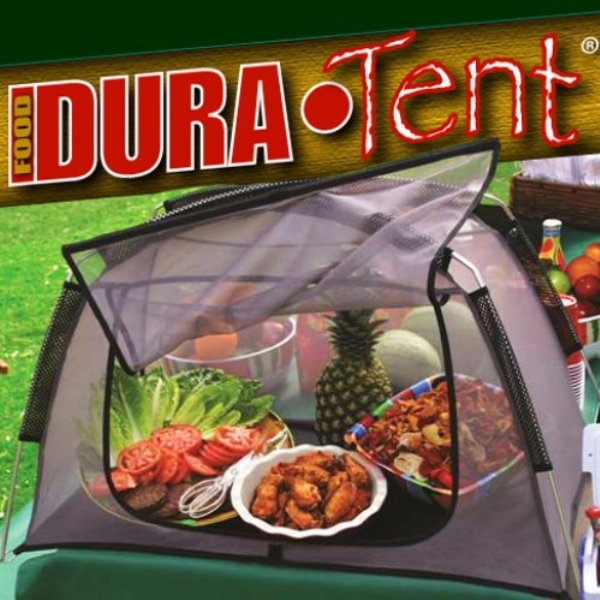 Dura-Tent
