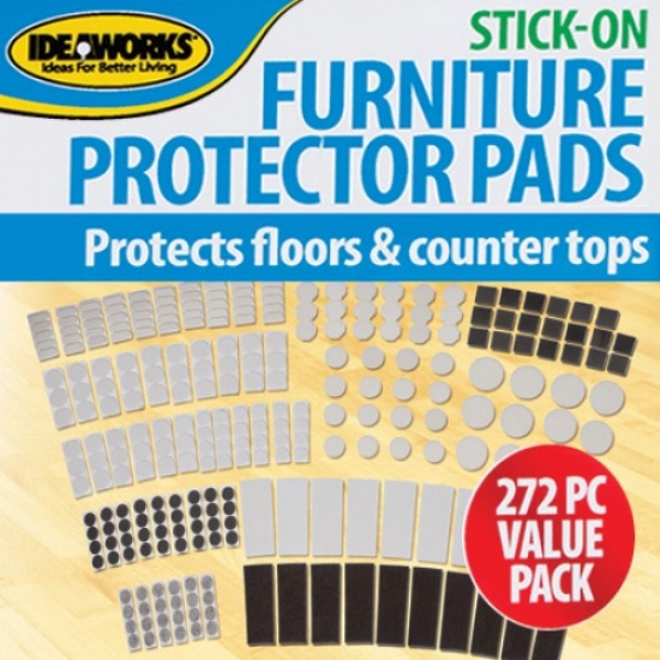 Furniture Protector Pads