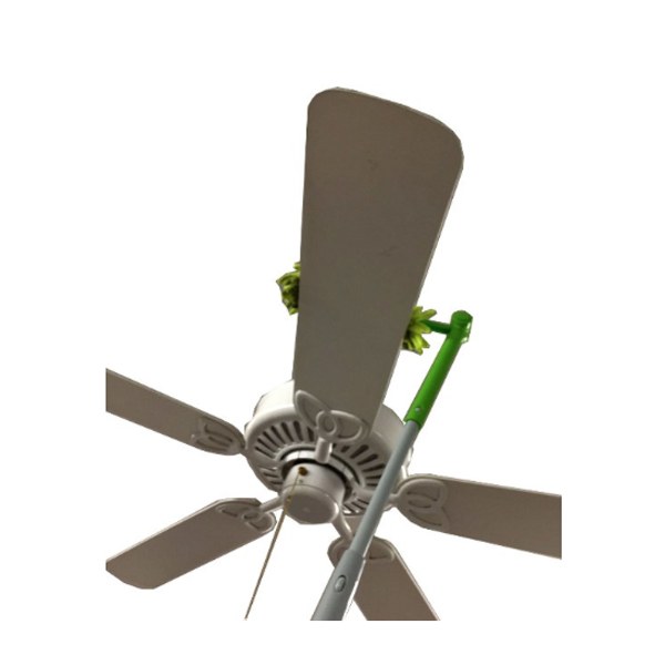 Ceiling Fan Duster