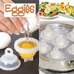 Eggies